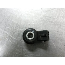 112V035 Knock Detonation Sensor For 08-10 Jeep Patriot  2.4